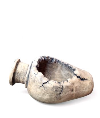 DZBAN / AMFORA - DONICZKA...