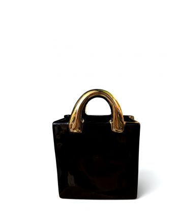 WAZON W KSZTAŁCIE TOREKI...