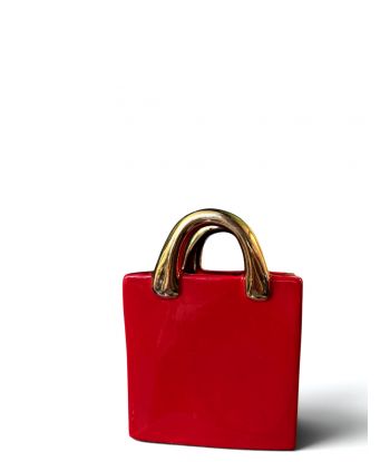 WAZON W KSZTAŁCIE TOREKI...