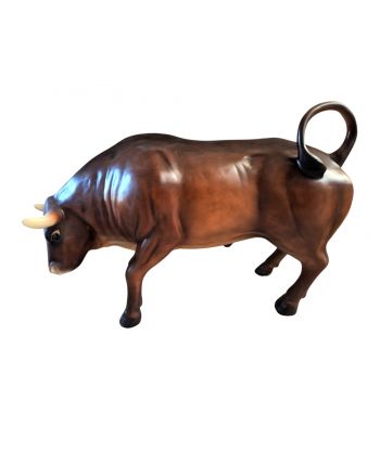 BYK BYCZEK NATURALNYCH...