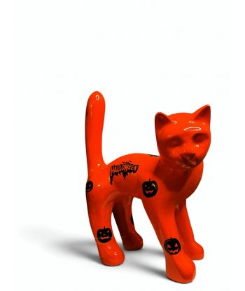 KOT KOCUR GARB model...