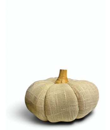 MATERIAŁOWA DYNIA HALLOWEEN...