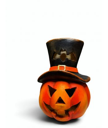 LAMPION DYNIA HALLOWEEN...