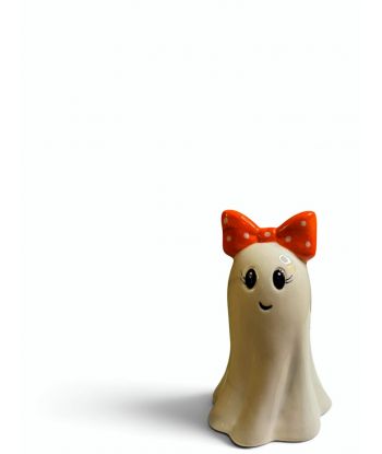 DUCH DUSZEK HALLOWEEN W...