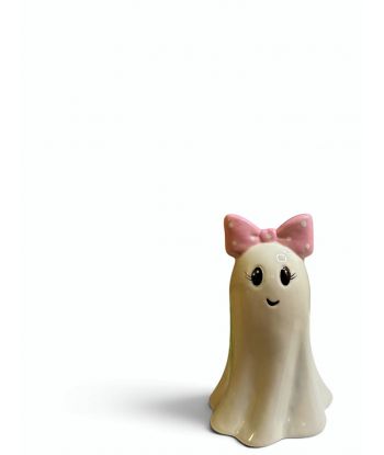 DUCH DUSZEK HALLOWEEN W...