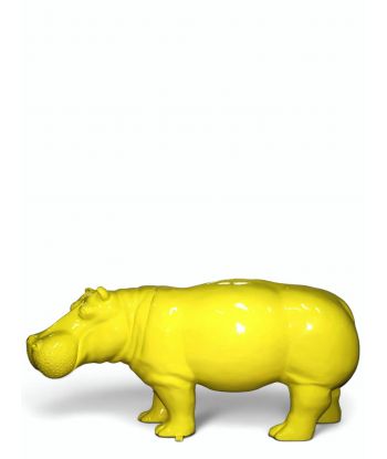 HIPOPOTAM XL DESIGN MODEL Va