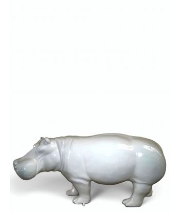 HIPOPOTAM XL DESIGN MODEL Vb