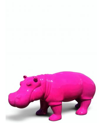 HIPOPOTAM XL DESIGN MODEL VIIf