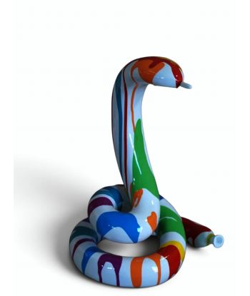WĄŻ DESIGN model Ia