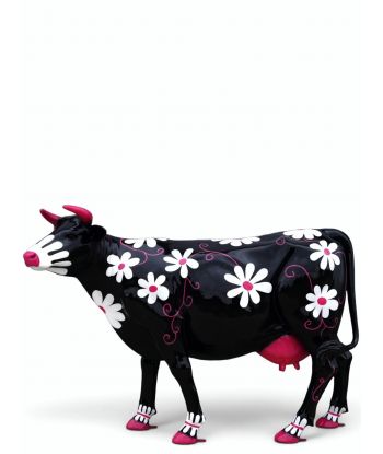 KROWA NATURALNYCH ROZMIARÓW...