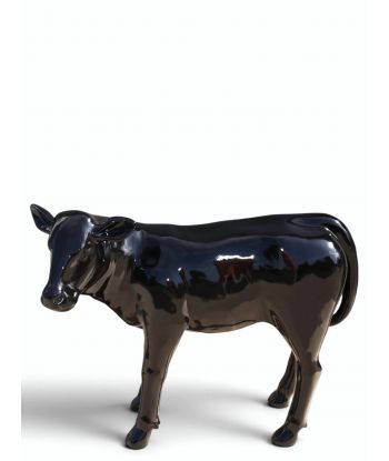 KROWA/CIELAK XL STOJĄCY...